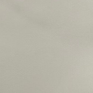 Pawla 42, beige faux leather swatch