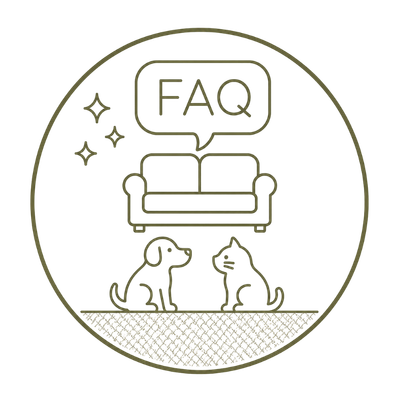 faq-icon