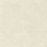 Fabric swatch for Furla 01, white colour