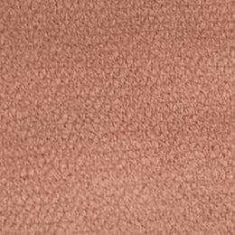 Fabric swatch for Furla 14, pink colour - Furla Fabric Series (Pet Friendly Fabric)