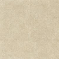 Fabric swatch for Furla 40, beige colour