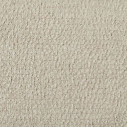 Fabric swatch for Furla 40, beige colour - Furla Fabric Series (Pet Friendly Fabric)