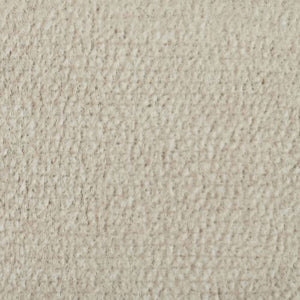 Fabric swatch for Furla 40, beige colour