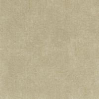Fabric swatch for Furla 42, beige colour