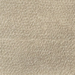Fabric swatch for Furla 42, beige colour - Furla Fabric Series (Pet Friendly Fabric)