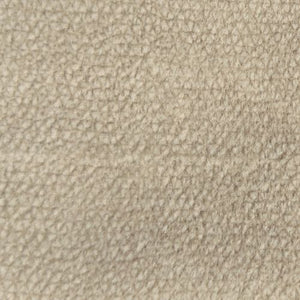 Fabric swatch for Furla 42, beige colour