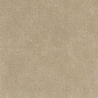 Fabric swatch for Furla 45, light brown colour