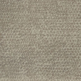 Fabric swatch for Furla 45, light brown colour - Furla Fabric Series (Pet Friendly Fabric)