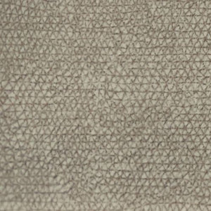 Fabric swatch for Furla 45, brown colour