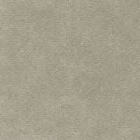 Fabric swatch for Furla 46, grey colour