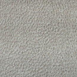 Fabric swatch for Furla 46, grey colour - Furla Fabric Series (Pet Friendly Fabric)