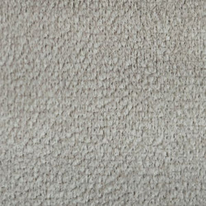 Fabric swatch for Furla 46, grey colour