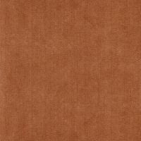Fabric swatch for Furla 54, orange colour