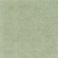 Fabric swatch for Furla 60, green colour