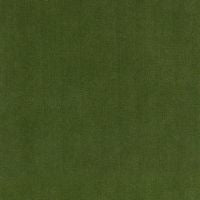 Fabric swatch for Furla 63, green colour