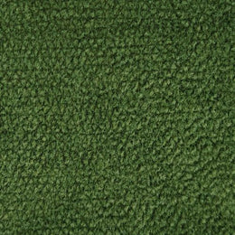 Fabric swatch for Furla 63, green colour - Furla Fabric Series (Pet Friendly Fabric)