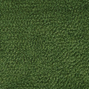 Fabric swatch for Furla 63, green colour