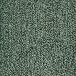 Fabric swatch for Furla 64, green colour - Furla Fabric Series (Pet Friendly Fabric)