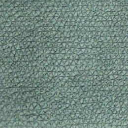 Fabric swatch for Furla 67, green colour - Furla Fabric Series (Pet Friendly Fabric)