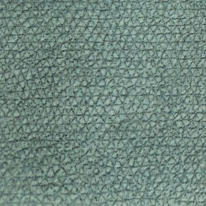 Fabric swatch for Furla 67, green colour
