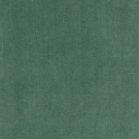 Fabric swatch for Furla 68, green colour