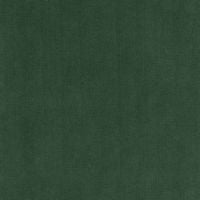 Fabric swatch for Furla 69, dark green colour
