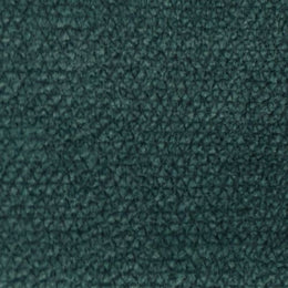 Fabric swatch for Furla 69, dark green colour - Furla Fabric Series (Pet Friendly Fabric)