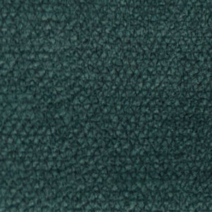 Fabric swatch for Furla 69, dark green colour