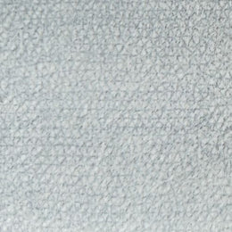 Fabric swatch for Furla 92, grey colour - Furla Fabric Series (Pet Friendly Fabric)