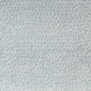 Fabric swatch for Furla 92, grey colour