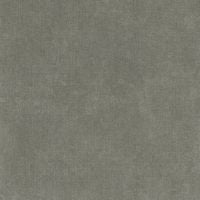 Fabric swatch for Furla 95, grey colour