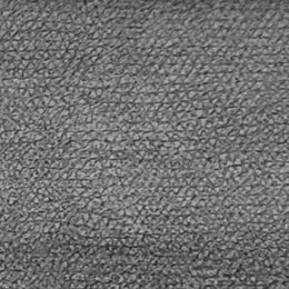 Fabric swatch for Furla 95, grey colour - Furla Fabric Series (Pet Friendly Fabric)