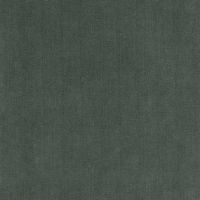 Fabric swatch for Furla 97, dark grey colour