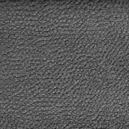 Fabric swatch for Furla 97, dark grey colour - Furla Fabric Series (Pet Friendly Fabric)