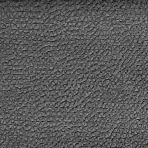 Fabric swatch for Furla 97, dark grey colour