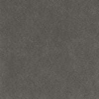 Fabric swatch for Furla 98, dark grey colour