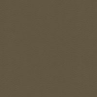 Vegan leather swatch for Benly 48, brown colour