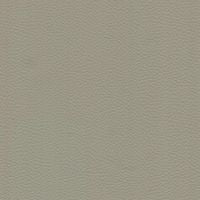 Vegan leather swatch for Benly 93, grey colour