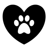 Sofa Pet Friendly Fabrics