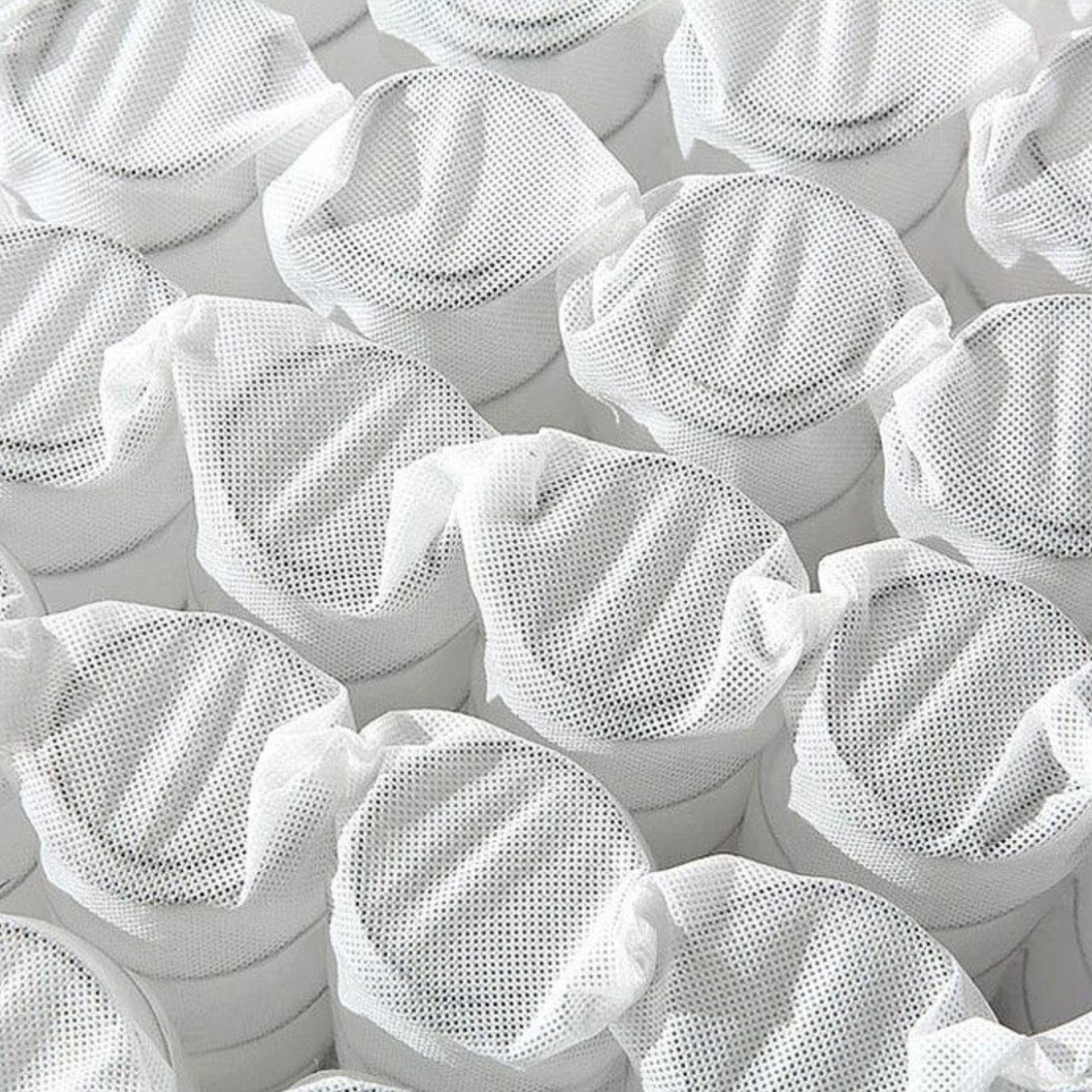 pocket_spring_close_up