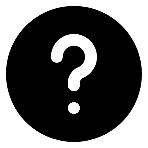 Read through our FAQs for sofa related questions