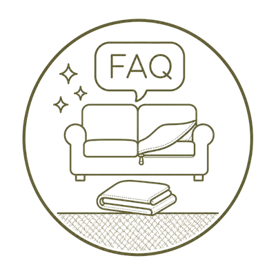 faq-icon