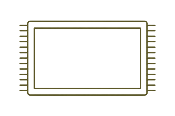 Rug icon