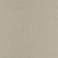 Fabric swatch for Seattle 04, beige colour