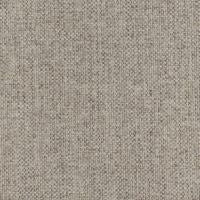 Fabric swatch for Seattle 11, beige colour