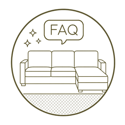 faq-icon