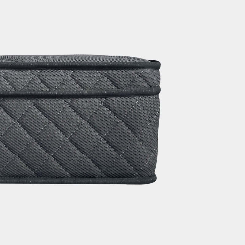 Steady Firm Support Mattress