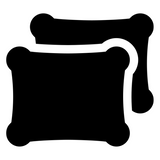 Sofa Back Cushion Gaps