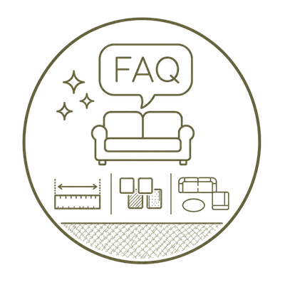 faq-icon