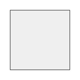 Calm Sofa Ottoman Unit